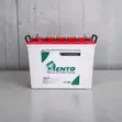Lento 200Ah Premium Tall Tubular Battery - 1
