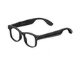 AI Smart Glasses with ChatGPT Integration - 1