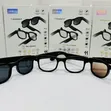 AI Smart Glasses with ChatGPT Integration - 2