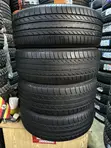 225/60R17 Yokohama Japan Tires - Good Condition - 1