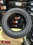 225/60R17 Yokohama Japan Tires - Good Condition - 2