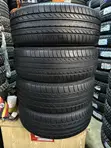 225/60R17 Yokohama Japan Tires - Good Condition - 3