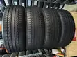 225/60R17 Yokohama Japan Tires - Good Condition - 4