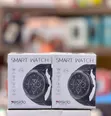 Yesido IO16 Sport Smart Watch - 1