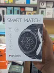 Yesido IO16 Sport Smart Watch - 2