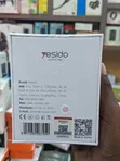 Yesido IO16 Sport Smart Watch - 3