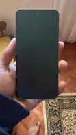 New Samsung Galaxy A15 256GB Blue - 3