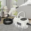 Handheld High-Pressure Multifunctional Steam Cleaner - 3
