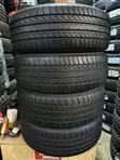 Yokohama Tires 225/60R17 - Foreign Used - 2