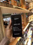 Oppo A53 128GB White - 1