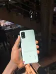 Oppo A53 128GB White - 3