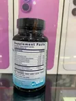 Neocell Marine Collagen with Hyaluronic Acid - 2