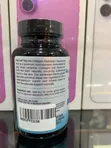 Neocell Marine Collagen with Hyaluronic Acid - 3