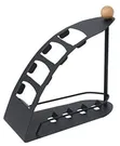 4 Remote Capacity Remote Organizer - 3