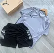 Original Puma Sports Football Jerseys - 1