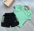 Original Puma Sports Football Jerseys - 2