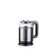 Electric Sachi 1.8L Water/Milk Boiling Kettle - 1