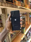 Samsung Galaxy A22 64GB Black - 2
