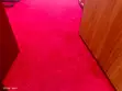 Wall-to-Wall Soft Carpets for VIP Offices - 1