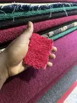 Wall-to-Wall Soft Carpets for VIP Offices - 2