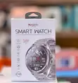 Yesido IO34 AMOLED Smart Watch - 2