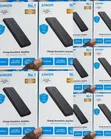 Anker Power Bank (10K, 15W) - 1