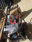 Diesel Pressure Washer HP2235-5.5A - 2