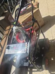 Diesel Pressure Washer HP2235-5.5A - 4