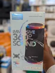 Anker Soundcore Flare 2 Bluetooth Speaker - 1
