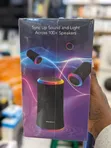 Anker Soundcore Flare 2 Bluetooth Speaker - 2