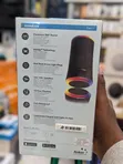 Anker Soundcore Flare 2 Bluetooth Speaker - 3