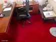 Executive Home Carpets Per Square Meter - 1