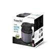 Saachi 1.8L Electric Kettle for Boiling Water & Milk - 2