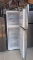 Samsung Fridge 260L Smart Inverter - 1