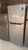 Samsung Fridge 260L Smart Inverter - 2