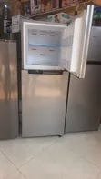 Samsung Fridge 260L Smart Inverter - 3