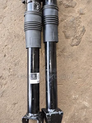 Mercedes-Benz GL250, ML320, ML350 Rear Shock Absorbers (Brand New)