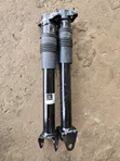 Mercedes-Benz GL250, ML320, ML350 Rear Shock Absorbers (Brand New) - 2
