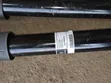Mercedes-Benz GL250, ML320, ML350 Rear Shock Absorbers (Brand New) - 3