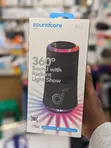 Anker Soundcore Glow Portable Speaker - 1