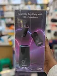 Anker Soundcore Glow Portable Speaker - 2