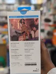 Anker Soundcore Glow Portable Speaker - 3