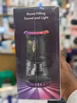 Anker Soundcore Glow Portable Speaker - 4
