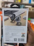 Yesido IO34 AMOLED Smart Watch - 2