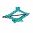 Scissor Jack 2 Ton - 1