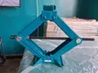 Scissor Jack 2 Ton - 2
