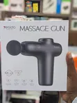 Yesido Massage Gun - 5 Speeds, 4 Heads - 1