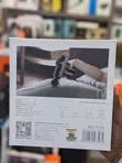 Yesido Massage Gun - 5 Speeds, 4 Heads - 2