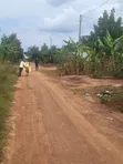 Plots for Sale in Namayumba - Starting from 3.5M UGX - 1