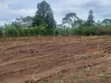Plots for Sale in Namayumba - Starting from 3.5M UGX - 3